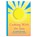 Cooking with the Sun, Jane Buxton - Paperback - 9781877223198