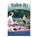 Take It!, Jane Buxton - Paperback - 9781877223495