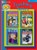 Speak out Set 6 Teaching Notes, Meryl-Lynn Pluck - Paperback - 9781877421396