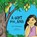 A Gift for Ana, Jane Va'afusuaga - Paperback - 9781877484247