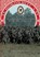 Te Hokowhitu a Tu, Christopher Pugsley - Paperback - 9781877514777