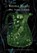 Truth Garden, Emma Neale - Gebonden - 9781877578250