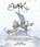 Snark, David Elliot - Gebonden - 9781877578946