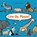 Line Up, Please!, Tomoko Ohmura - Gebonden - 9781877579981