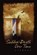 Sudden Death, Over Time, REMBER,  John - Paperback - 9781877655791