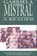 Gabriela Mistral, Isabel Allende - Paperback - 9781877727184