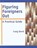 Figuring Foreigners Out, STORTI,  Craig - Paperback - 9781877864704