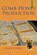 Comb Honey Production, Roger A. Morse - Paperback - 9781878075345