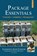 Package Essentials, Lawrence John Connor - Paperback - 9781878075611
