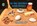 In the Kitchen with Honey, Andrew L Connor - Paperback - 9781878075673