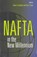 Nafta in the New Millennium, CHAMBERS,  Edward J. - Paperback - 9781878367471