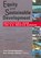 Equity And Sustainable Development, CLOUGH-RIQUELME,  Jane - Paperback - 9781878367556