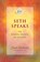 Seth Speaks, Jane Roberts - Paperback - 9781878424075