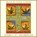 Four Agreements CD, niet bekend - AVM - 9781878424778