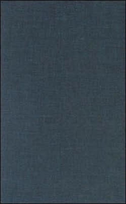 Precious Remedies Against Satan's Device & The Covenant of Grace, Thomas Brooks - Gebonden - 9781878442277