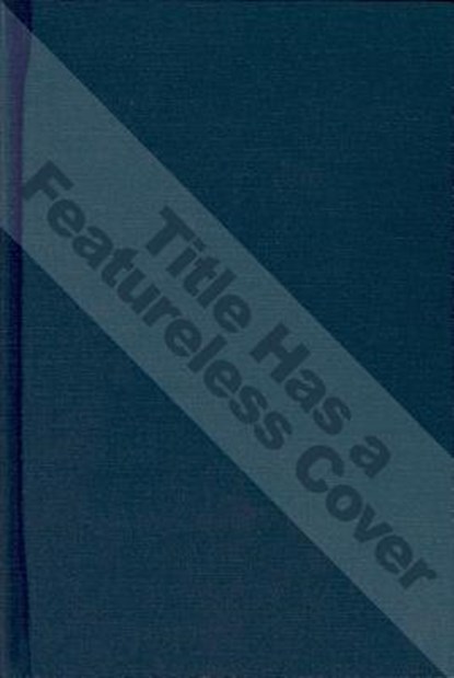A Concise Lexicon to the Biblical Languages, Jay Patrick Sr Green - Gebonden - 9781878442857