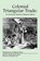 Colonial Triangular Trade, Phyllis Raybin Emert - Paperback - 9781878668486