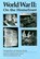 World War II: On the Homefront, Phyllis Raybin Emert - Paperback - 9781878668608