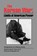The Korean War, VALOIS,  Karl E - Paperback - 9781878668813