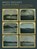 Mount Analogue, Rene Daumal - Paperback - 9781878972439