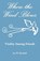 Where the Wind Blows - Vitality Among Friends, Jay W. Marshall - Paperback - 9781879117150