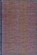 Early Drama, Art, and Music Documents, John M. Wasson - Gebonden - 9781879288331