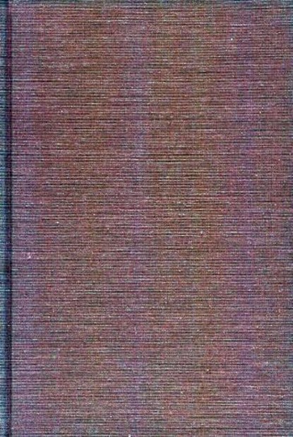 Early Drama, Art, and Music Documents, John M. Wasson - Gebonden - 9781879288331