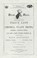 Buck Brothers Price List of Chisels, Plane Irons, Gouges, Carving Tools, Nail Sets, Screw Drivers, Handles, & c., Emil Pollak ; Martyl Pollak - Paperback - 9781879335073