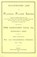 Sandusky Tool Co. 1877 Catalog, Sandusky Tool Company - Paperback - 9781879335196