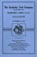 Sandusky Tool Co. 1925 Catalog, Sandusky Tool Company - Paperback - 9781879335264