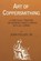 Art of Coppersmithing, John Fuller - Paperback - 9781879335370