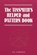 The Tinsmith's Helper and Pattern Book, H. K. Vosburgh - Paperback - 9781879335561