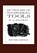 Dictionary of Woodworking Tools, R. A. Salaman - Paperback - 9781879335790