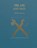 The Axe and Man, Charles A. Eavrin - Paperback - 9781879335899