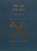 The Axe and Man, Charles A. Eavrin - Paperback - 9781879335899