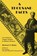 A Thousand Faces, Michael F. Blake - Paperback - 9781879511217