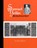 Samuel Yellin, Jack Andrews - Paperback - 9781879535176