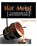 Hot Metal, Wayne E. Potratz - Paperback - 9781879535312