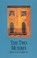 Levi Calderón, S: Two Mujeres, Sara Levi Calderón - Paperback - 9781879960008