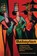 Babaylan, Nick Carbò ; Eileen R. Tabios - Paperback - 9781879960596