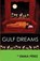 Gulf Dreams, Emma Pérez - Paperback - 9781879960817