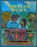 Abuela's Weave, Omar S. Castaneda - Paperback - 9781880000205