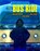 The Bus Ride, MILLER,  William - Overig - 9781880000601