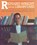Richard Wright and the Library Card, William Miller - Paperback - 9781880000885