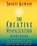 The Creative Visualization Workbook: Second Edition, Shakti Gawain - Paperback - 9781880032756