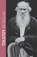 Tolstoy Bilingual, Lev Tolstoy - Paperback - 9781880100400