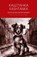Kashtanka - A Bilingual Reader, Anton Chekhov - Paperback - 9781880100486