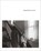 Anne Truitt, niet bekend - Gebonden - 9781880146705