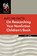 Just the Facts, Lisa L Owens - Paperback - 9781880407332