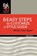 6 Easy Steps to Customize a Style Guide, Robin Martin - Paperback - 9781880407424